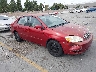 1NXBR32E94Z****** Salvage and Wrecked 2004 Toyota Corolla in Fremont