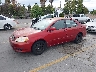 1NXBR32E94Z****** Used and Repairable 2004 Toyota Corolla in Fremont