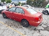 1NXBR32E94Z****** Salvage and Repairable 2004 Toyota Corolla in Fremont