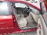 1NXBR32E94Z****** Used and Repairable 2004 Toyota Corolla in California State