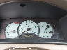 1NXBR32E94Z****** Salvage 2004 Toyota Corolla in Fremont