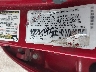 1NXBR32E94Z****** Used 2004 Toyota Corolla in Fremont