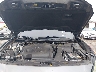 1N4AA6AV7KC****** Reparables 2019 Nissan Maxima en West Palm Beach
