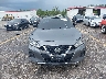 1N4AA6AV7KC****** Destrozados 2019 Nissan Maxima en Estado de Florida