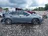 1N4AA6AV7KC****** Usados 2019 Nissan Maxima en Estado de Florida