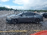 1N4AA6AV7KC****** Reparables 2019 Nissan Maxima en Estado de Florida
