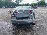 1N4AA6AV7KC****** Destrozados 2019 Nissan Maxima