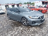 1N4AA6AV7KC****** Salvamento y Destrozados 2019 Nissan Maxima en West Palm Beach