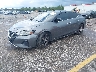 1N4AA6AV7KC****** Usados y Reparables 2019 Nissan Maxima en West Palm Beach
