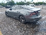 1N4AA6AV7KC****** Salvamento y Reparables 2019 Nissan Maxima en West Palm Beach
