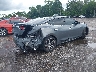 1N4AA6AV7KC****** Salvamento y Destrozados 2019 Nissan Maxima en Estado de Florida