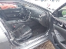 1N4AA6AV7KC****** Usados y Reparables 2019 Nissan Maxima en Estado de Florida