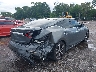 1N4AA6AV7KC****** Salvamento y Reparables 2019 Nissan Maxima en Estado de Florida