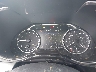 1N4AA6AV7KC****** Salvamento 2019 Nissan Maxima en West Palm Beach