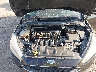 1FADP3H22HL****** Reparables 2017 Ford Focus en McAllen