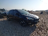 1FADP3H22HL****** Salvamento y Destrozados 2017 Ford Focus en McAllen