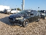 1FADP3H22HL****** Usados y Reparables 2017 Ford Focus en McAllen