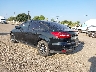 1FADP3H22HL****** Salvamento y Reparables 2017 Ford Focus en McAllen