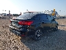 1FADP3H22HL****** Salvamento y Destrozados 2017 Ford Focus en Estado de Texas