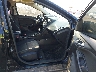 1FADP3H22HL****** Usados y Reparables 2017 Ford Focus en Estado de Texas
