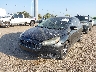 1FADP3H22HL****** Salvamento y Reparables 2017 Ford Focus en Estado de Texas