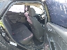 1FADP3H22HL****** Destrozados 2017 Ford Focus en McAllen