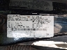 1FADP3H22HL****** Usados 2017 Ford Focus en McAllen