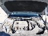 5NPE24AFXFH****** Wrecked 2015 Hyundai Sonata in Saint Louis