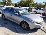5NPE24AFXFH****** Salvage and Wrecked 2015 Hyundai Sonata in Saint Louis