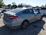 5NPE24AFXFH****** Salvage and Repairable 2015 Hyundai Sonata in Saint Louis