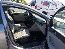 5NPE24AFXFH****** Salvage and Wrecked 2015 Hyundai Sonata in Illinois State