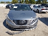 5NPE24AFXFH****** Used and Repairable 2015 Hyundai Sonata in Illinois State