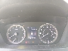 5NPE24AFXFH****** Salvage and Repairable 2015 Hyundai Sonata in Illinois State