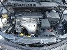 4T1BE46K49U****** Reparables 2009 Toyota Camry en Concord
