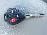 4T1BE46K49U****** Salvamento 2009 Toyota Camry en Estado de Carolina del Norte