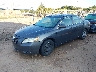 4T1BE46K49U****** Usados y Reparables 2009 Toyota Camry en Concord