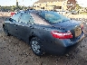 4T1BE46K49U****** Salvamento y Reparables 2009 Toyota Camry en Concord