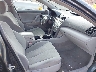 4T1BE46K49U****** Usados y Reparables 2009 Toyota Camry en Estado de Carolina del Norte