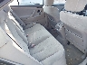4T1BE46K49U****** Destrozados 2009 Toyota Camry en Concord