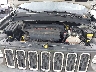 ZACCJBBT7GP****** Reparables 2016 Jeep Renegade en Columbus