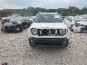 ZACCJBBT7GP****** Destrozados 2016 Jeep Renegade en Estado de Ohio