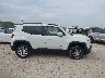 ZACCJBBT7GP****** Usados 2016 Jeep Renegade en Estado de Ohio