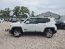 ZACCJBBT7GP****** Reparables 2016 Jeep Renegade en Estado de Ohio