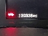 ZACCJBBT7GP****** Salvamento 2016 Jeep Renegade