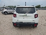 ZACCJBBT7GP****** Destrozados 2016 Jeep Renegade