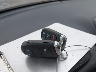 ZACCJBBT7GP****** Salvamento 2016 Jeep Renegade en Estado de Ohio