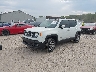 ZACCJBBT7GP****** Usados y Reparables 2016 Jeep Renegade en Columbus