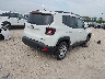 ZACCJBBT7GP****** Salvamento y Destrozados 2016 Jeep Renegade en Estado de Ohio
