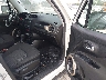 ZACCJBBT7GP****** Usados y Reparables 2016 Jeep Renegade en Estado de Ohio