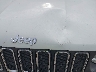 ZACCJBBT7GP****** Salvamento y Reparables 2016 Jeep Renegade en Estado de Ohio